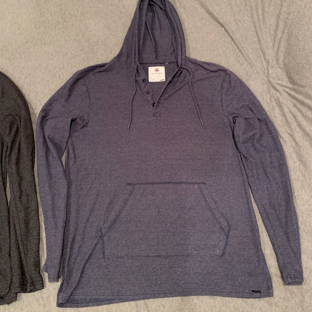 SOLD